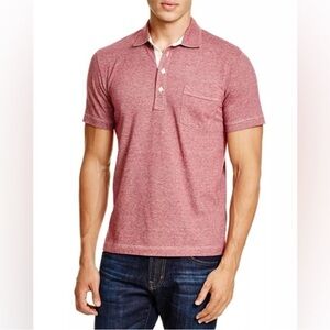 Bundle of 3 - BILLY REID Pensacola Polo - Size XXL